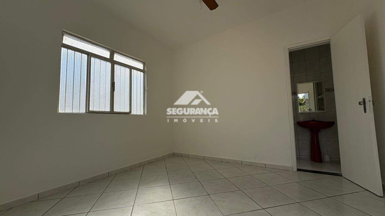 Casa à venda no Ilha dos Araújos: 