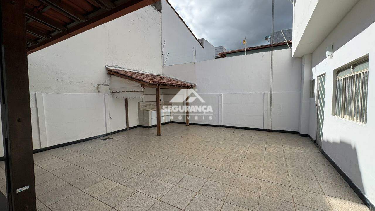 Casa à venda no Ilha dos Araújos: 