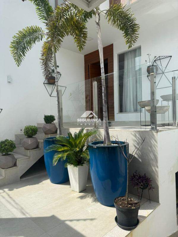 Casa à venda no LAGOA SANTA: 