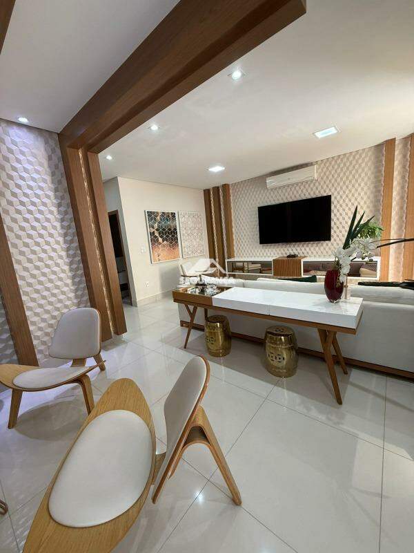 Casa à venda no LAGOA SANTA: 