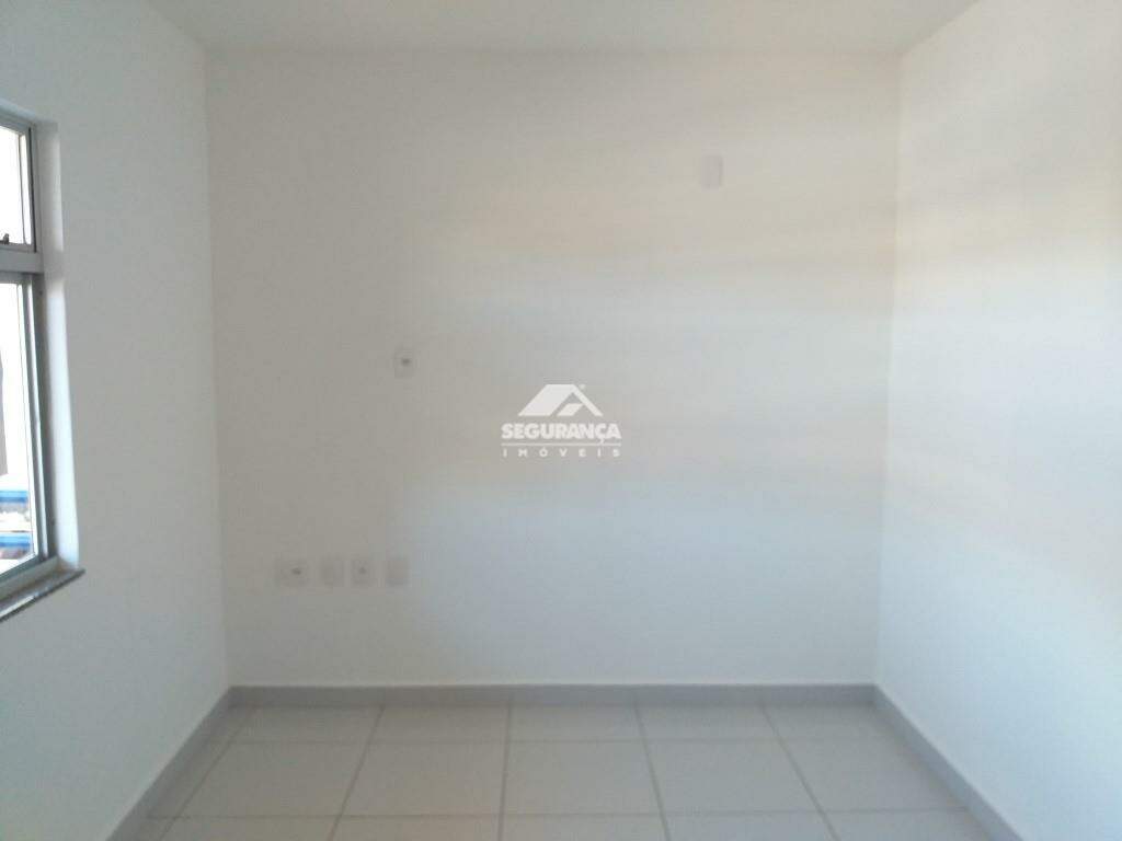Apartamento à venda no NOSSA SENHORA DAS GRACAS: 
