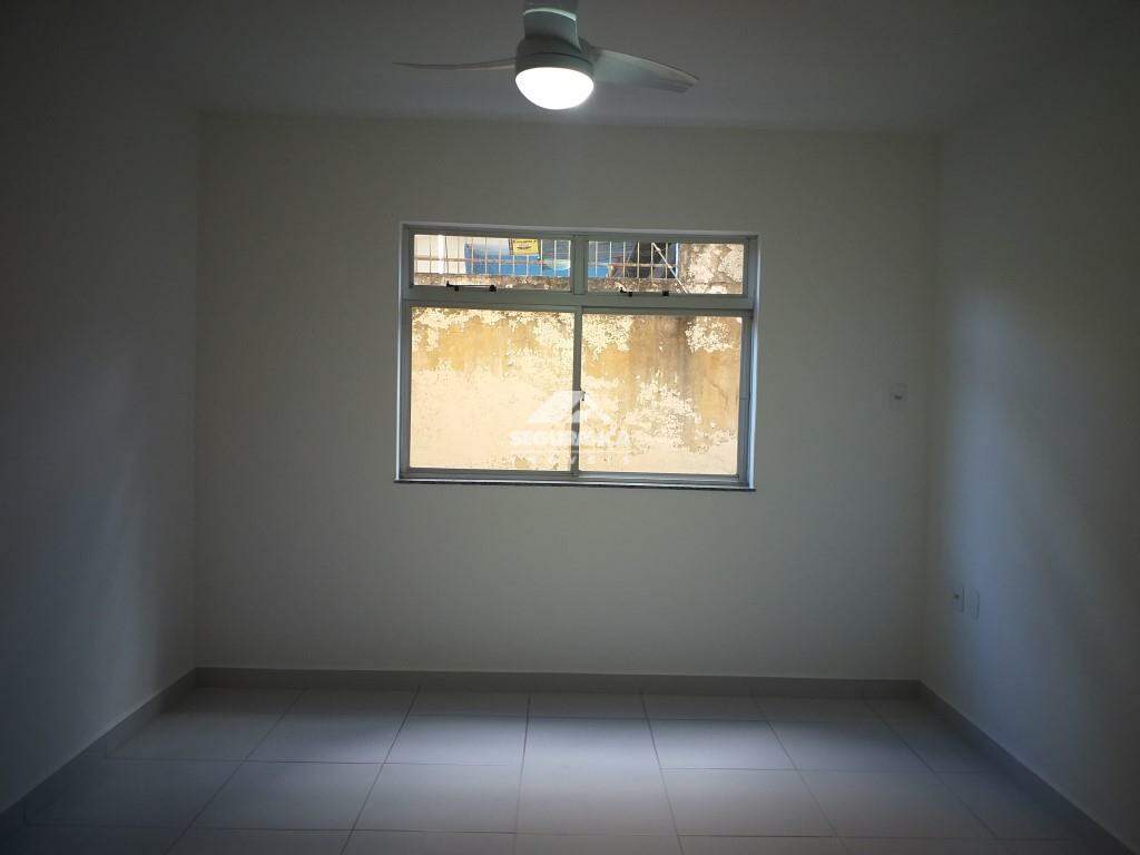 Apartamento à venda no NOSSA SENHORA DAS GRACAS: 