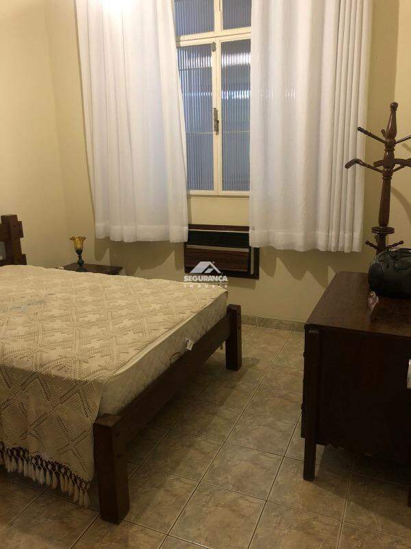 Casa à venda no Esplanada: QUARTO (2)