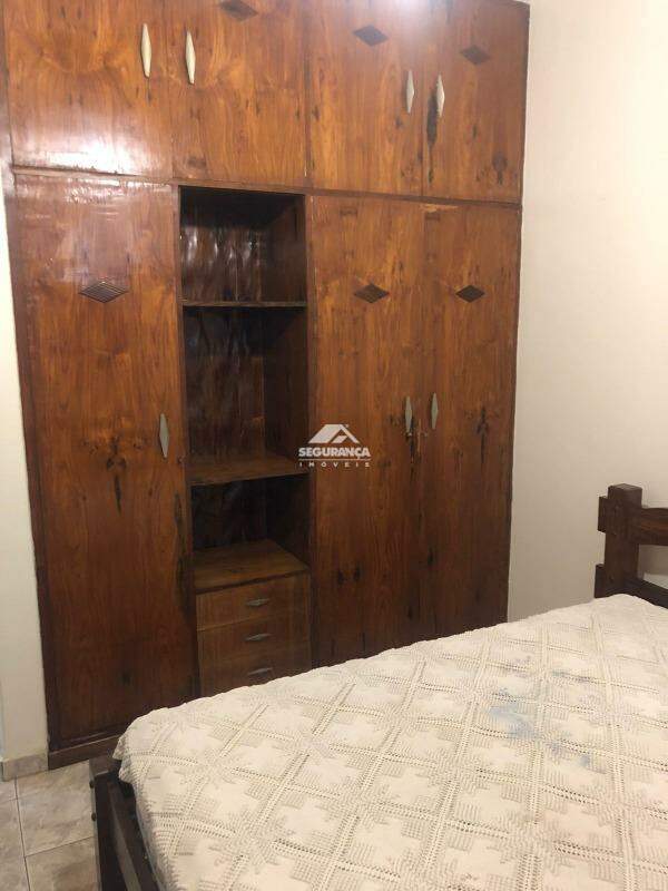 Casa à venda no Esplanada: QUARTO (2)