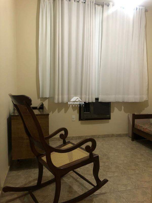 Casa à venda no Esplanada: QUARTO (1)