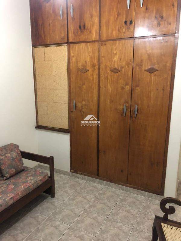 Casa à venda no Esplanada: QUARTO (1)