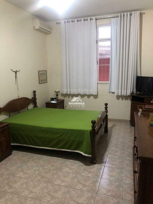 Casa à venda no Esplanada: SUITE