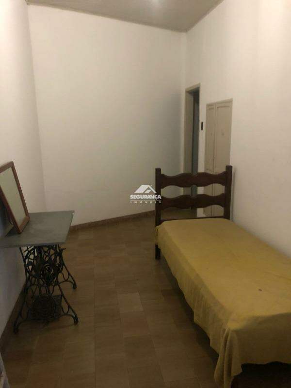 Casa à venda no Esplanada: DCE