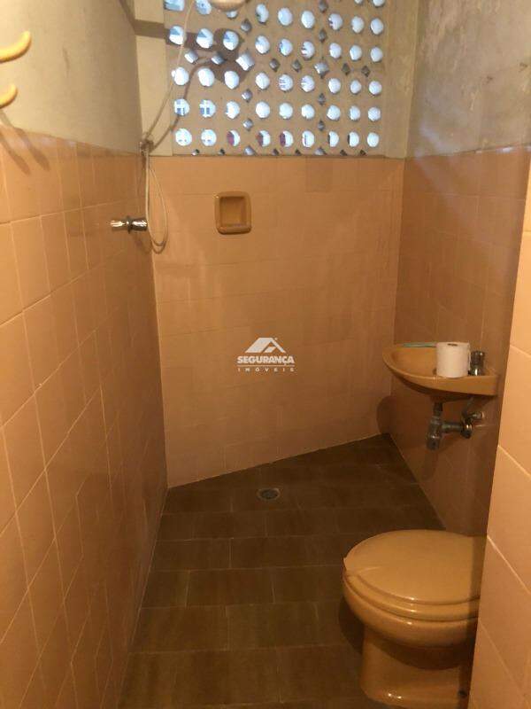 Casa à venda no Esplanada: DCE