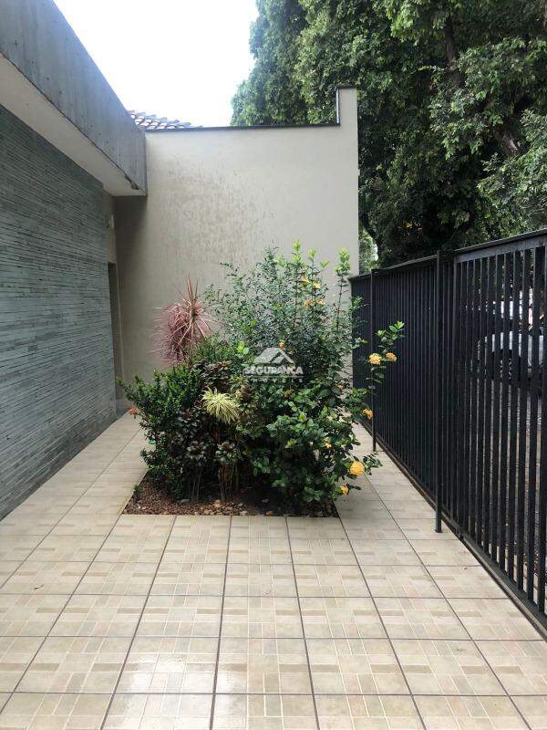 Casa à venda no Esplanada: GARGAEM