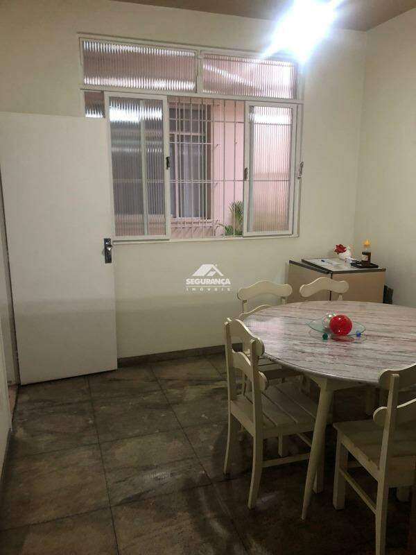Casa à venda no Esplanada: COPA