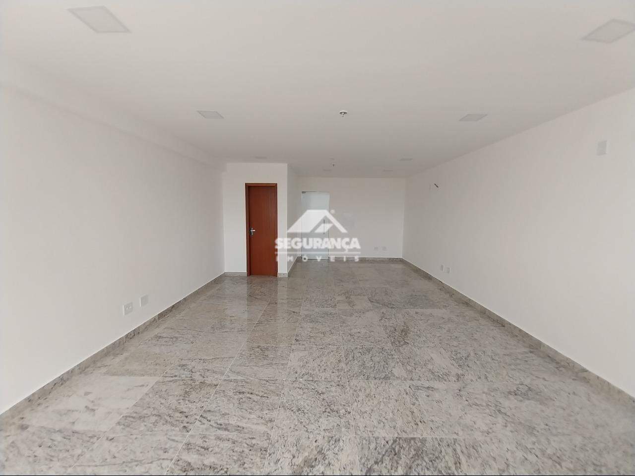 Sala para aluguel no Centro: SALA 
