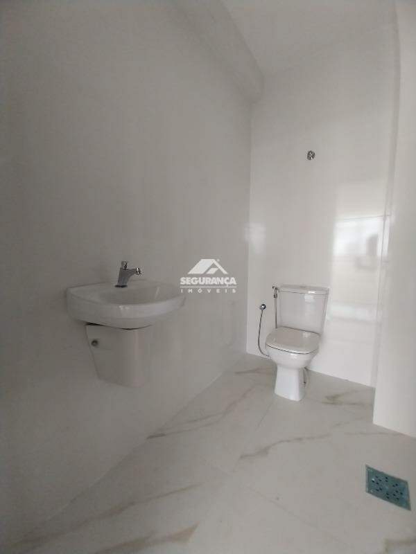 Sala para aluguel no Centro: BANHEIRO 