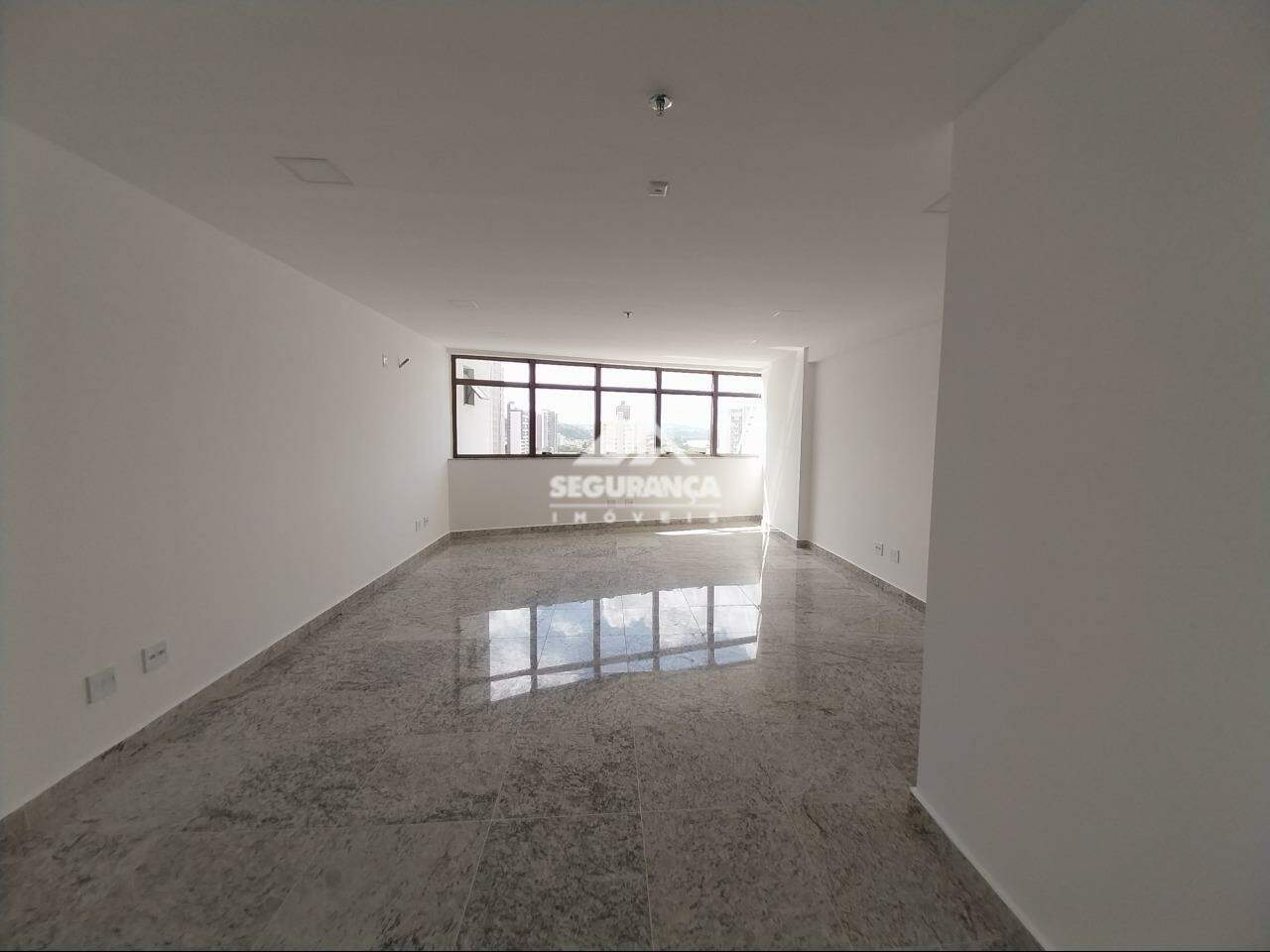 Sala para aluguel no Centro: SALA 