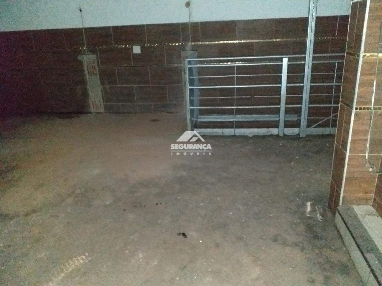 Loja para aluguel no Centro: SOBRELOJA