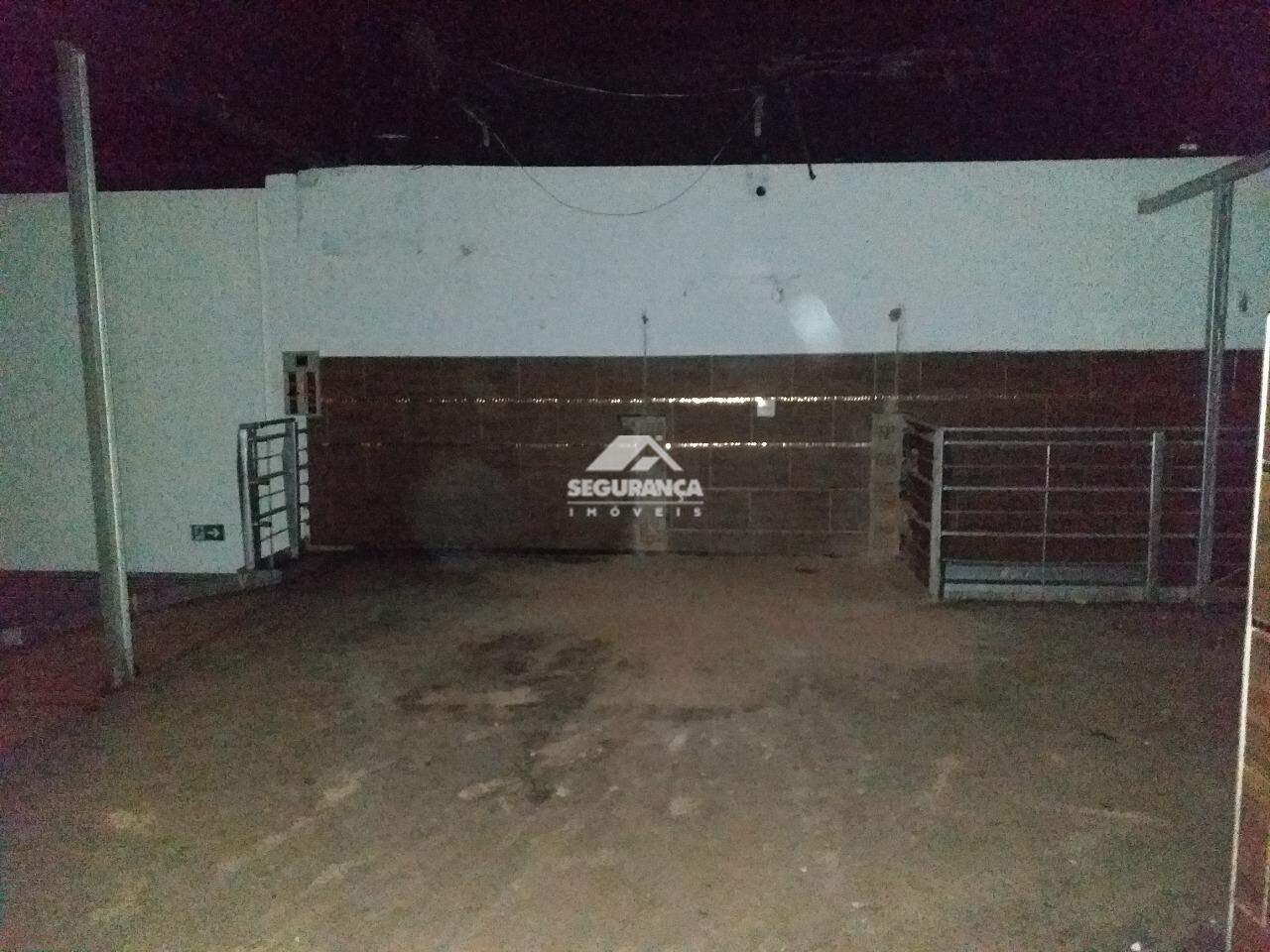 Loja para aluguel no Centro: LOJA