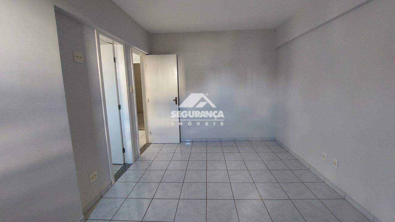 Apartamento para aluguel no Esplanada: SUÍTE
