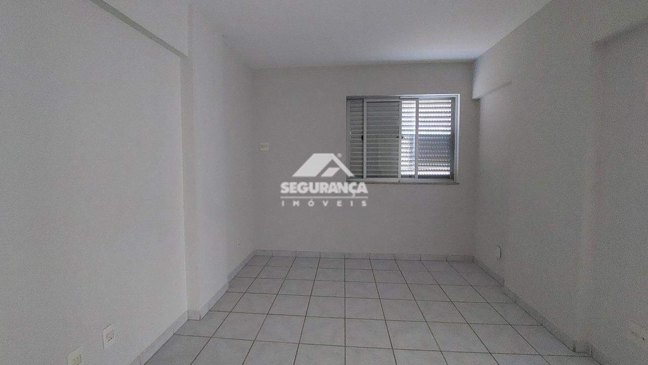 Apartamento para aluguel no Esplanada: SUÍTE