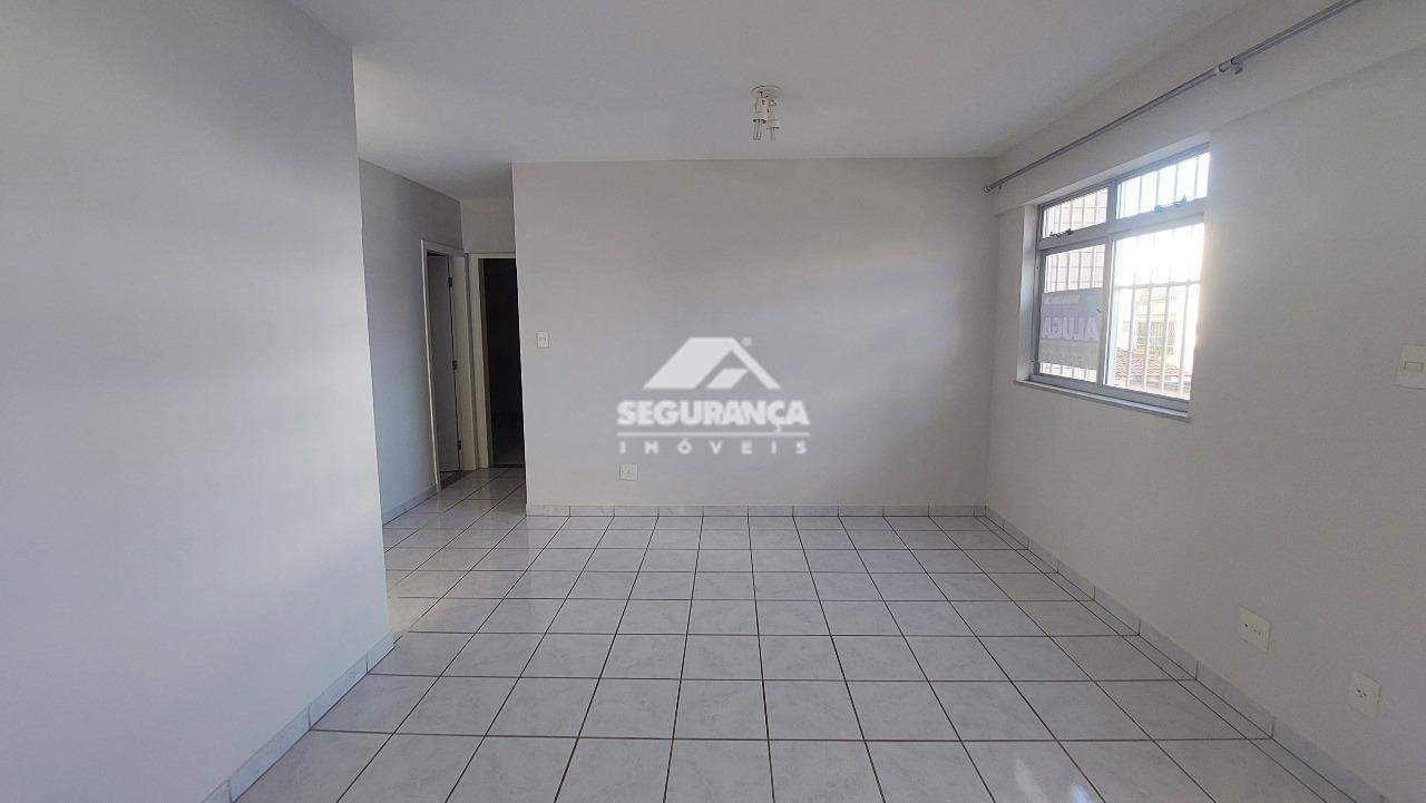 Apartamento para aluguel no Esplanada: COPA