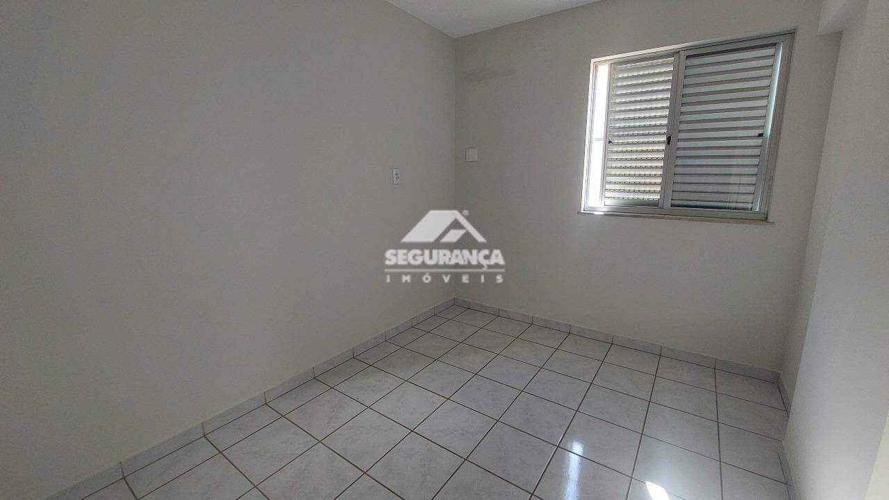Apartamento para aluguel no Esplanada: QUARTO (1)