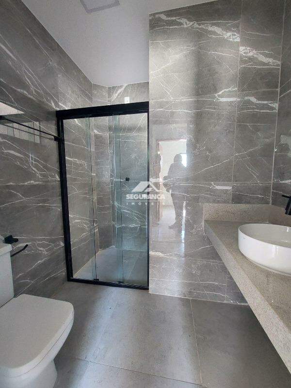 Apartamento para aluguel no SANTA TEREZINHA: BANHEIRO SOCIAL