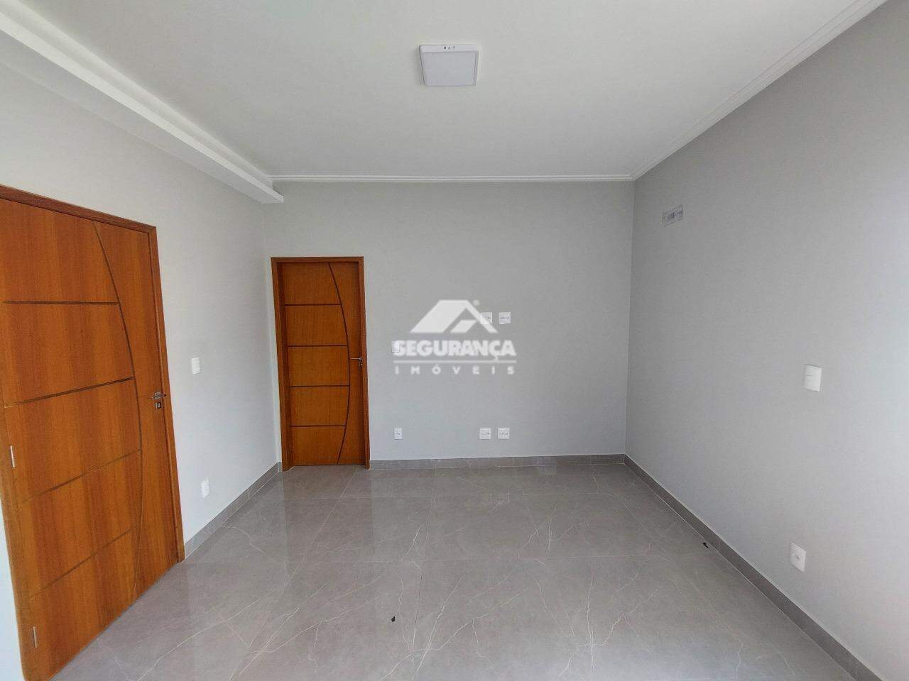 Apartamento para aluguel no SANTA TEREZINHA: SALA