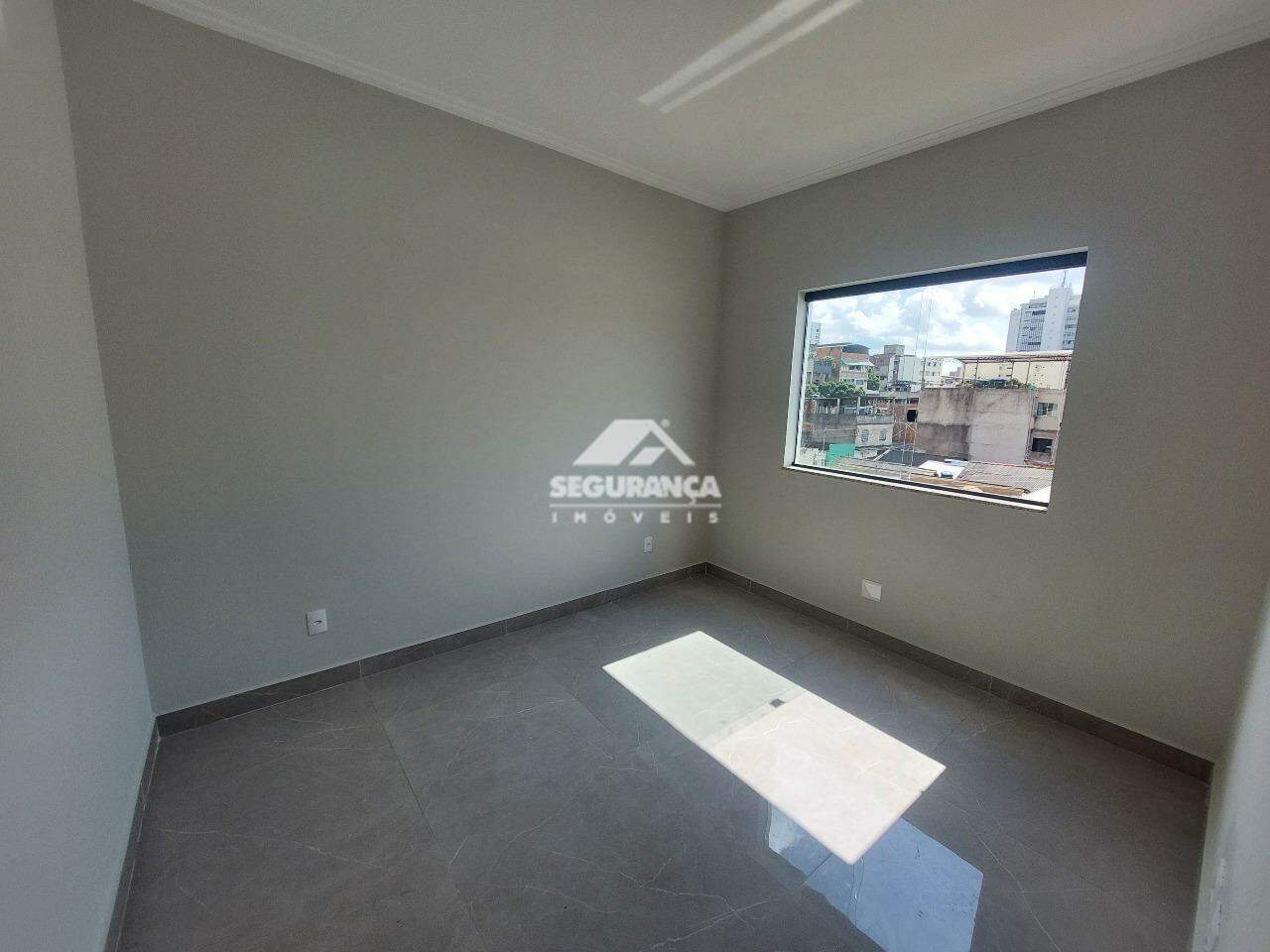 Apartamento para aluguel no SANTA TEREZINHA: QUARTO (1)