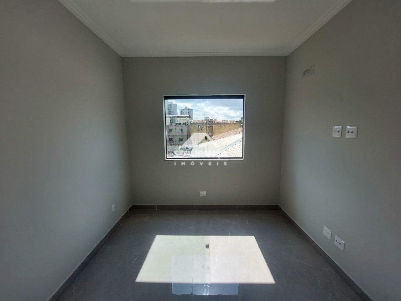 Apartamento para aluguel no SANTA TEREZINHA: SUÍTE 