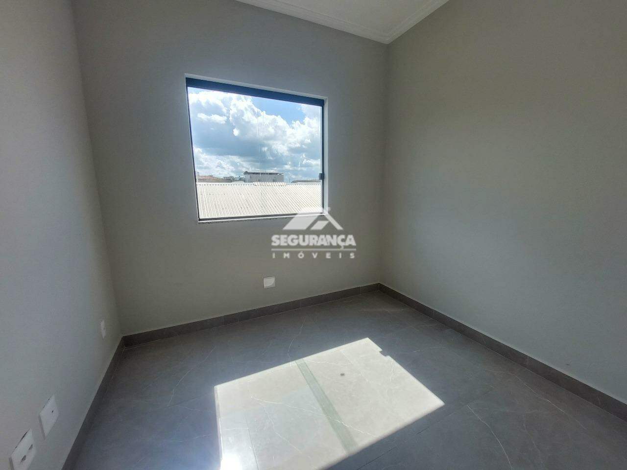 Apartamento para aluguel no SANTA TEREZINHA: QUARTO (2)