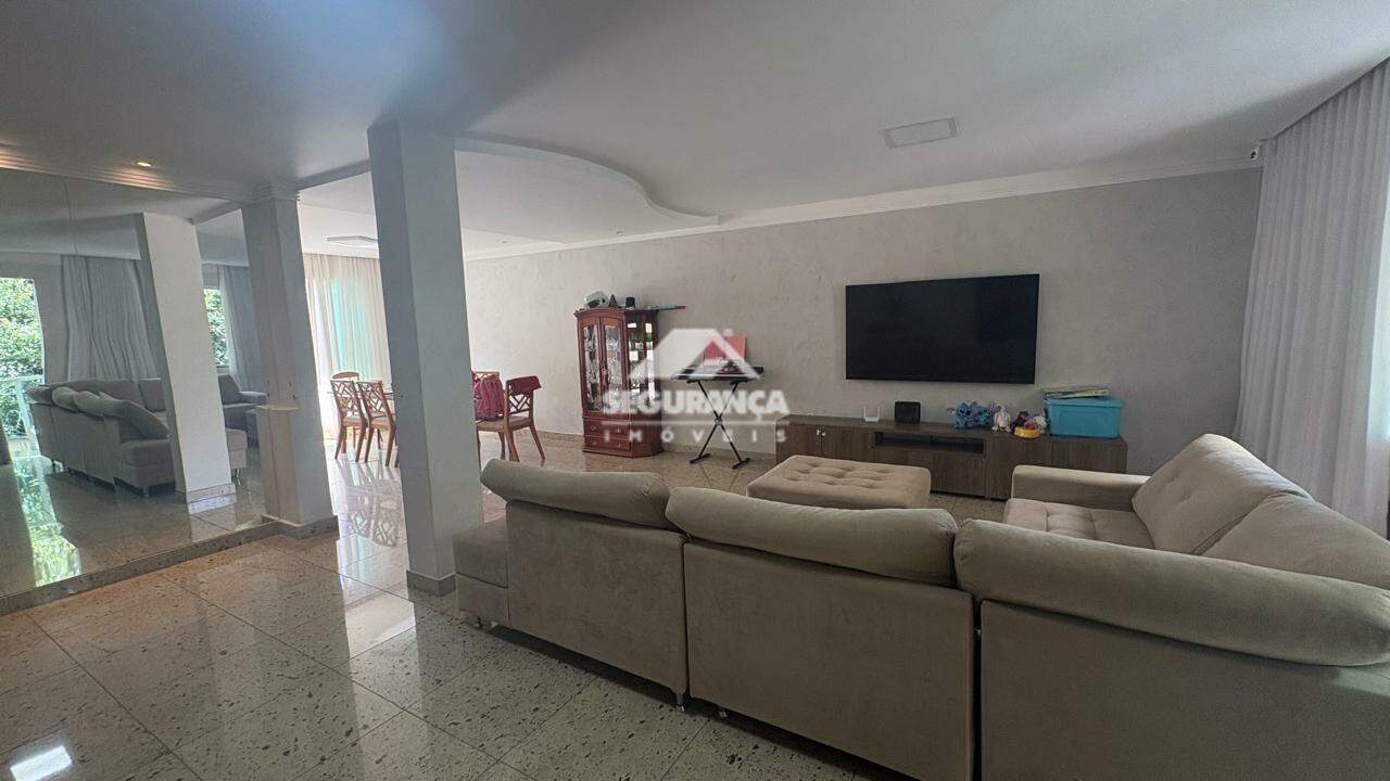 Casa à venda no Ilha dos Araújos: