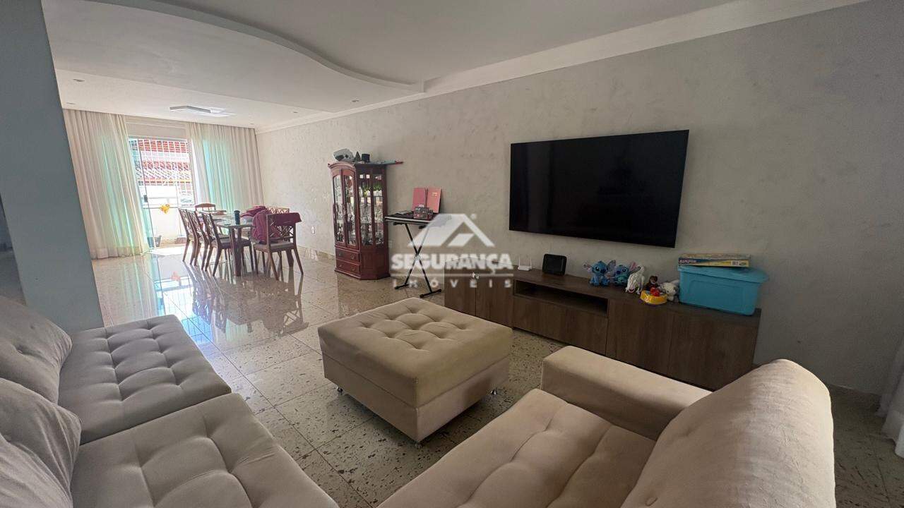 Casa à venda no Ilha dos Araújos: