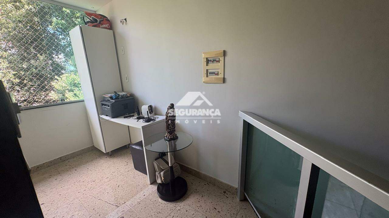 Casa à venda no Ilha dos Araújos: