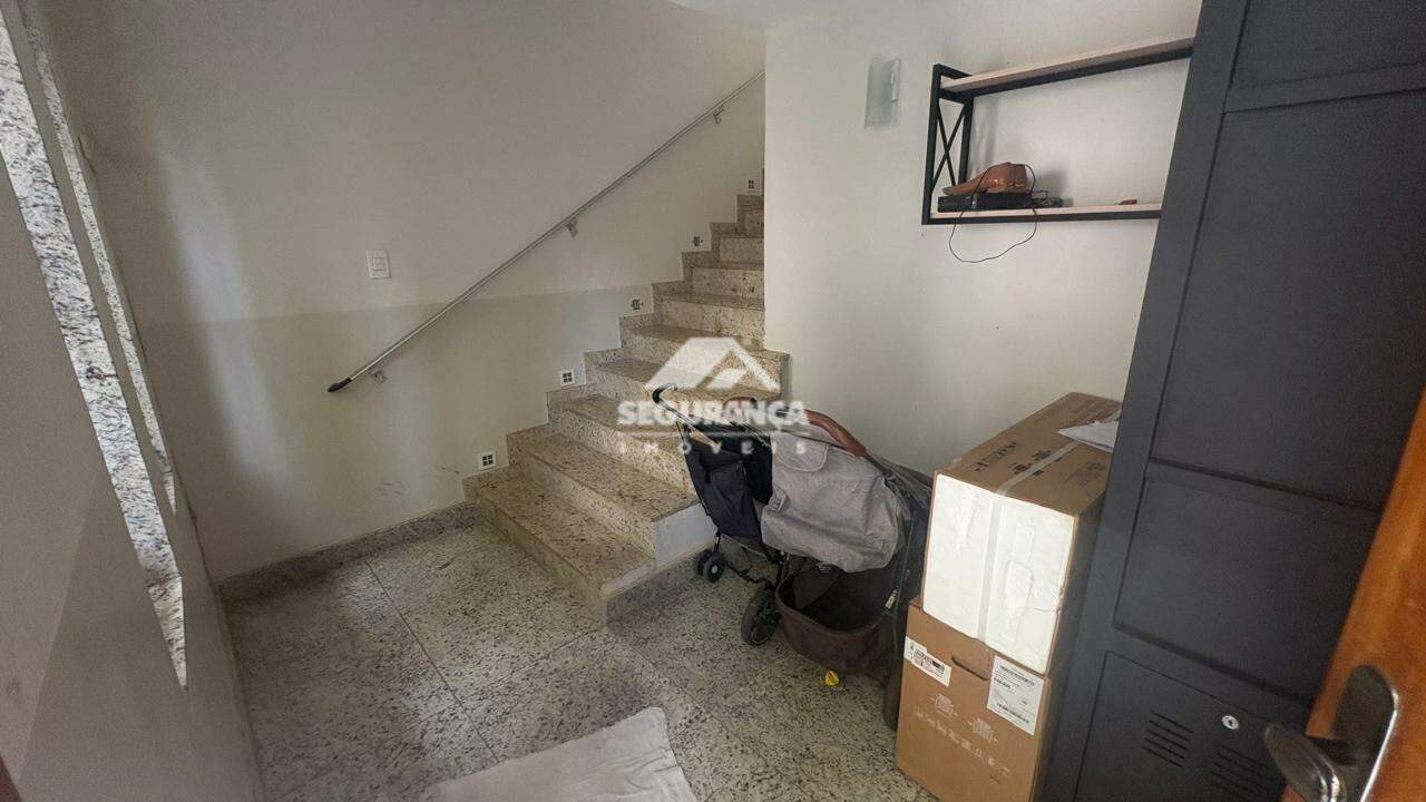 Casa à venda no Ilha dos Araújos: