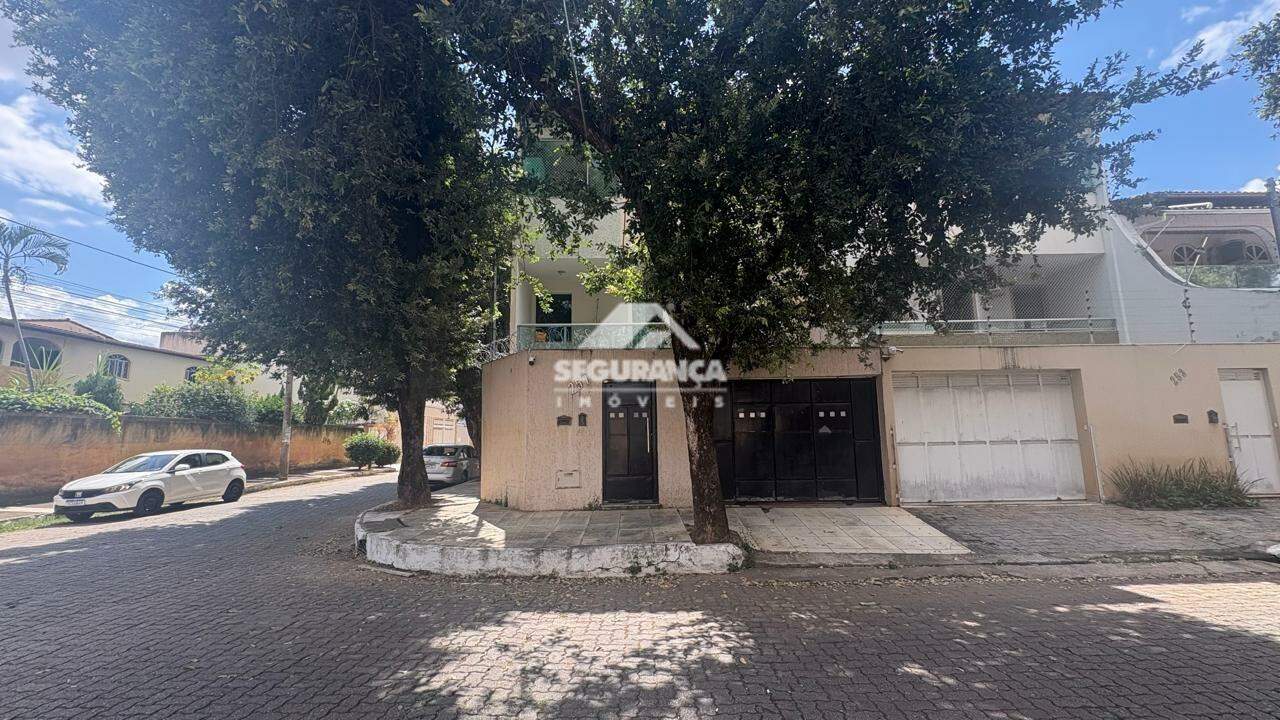Casa à venda no Ilha dos Araújos: 