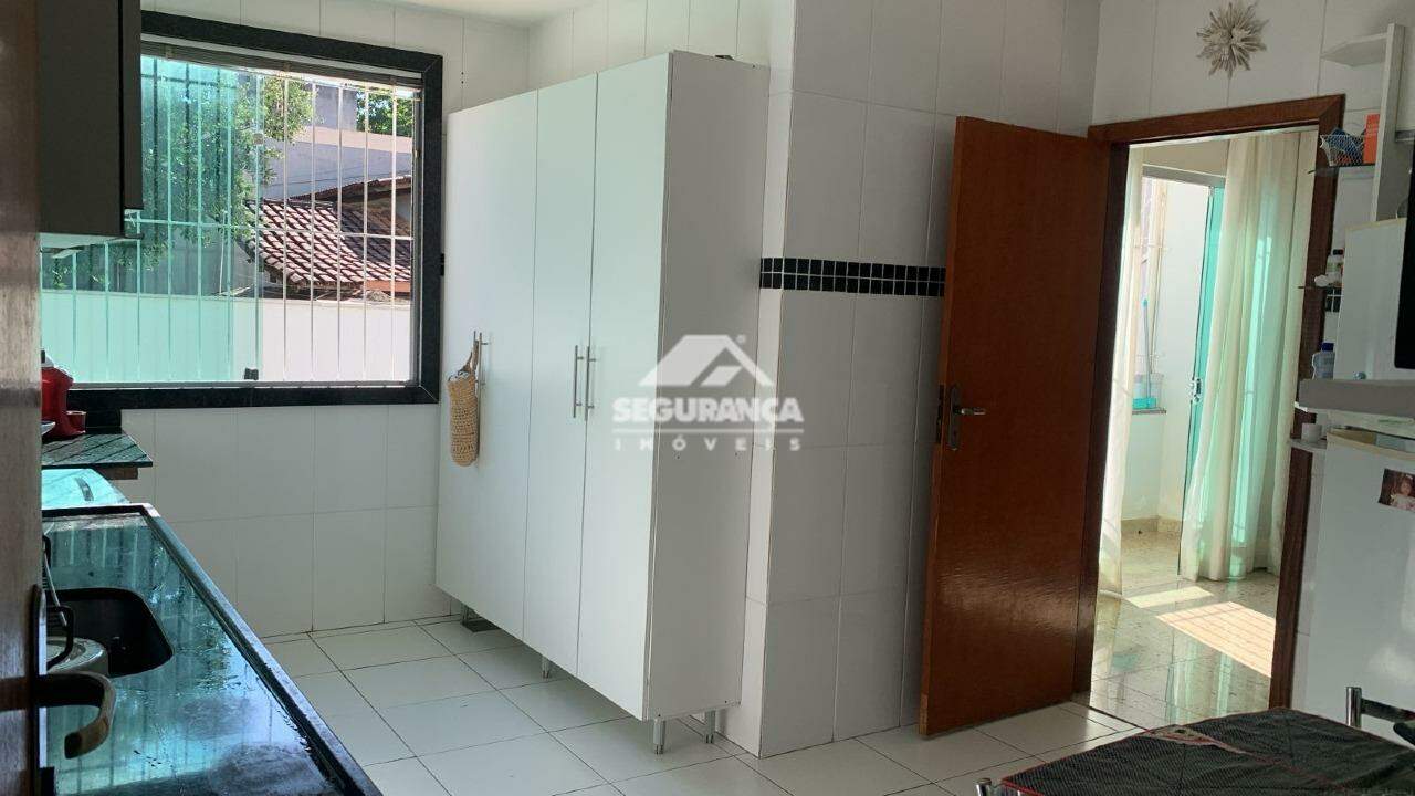 Casa à venda no Ilha dos Araújos: