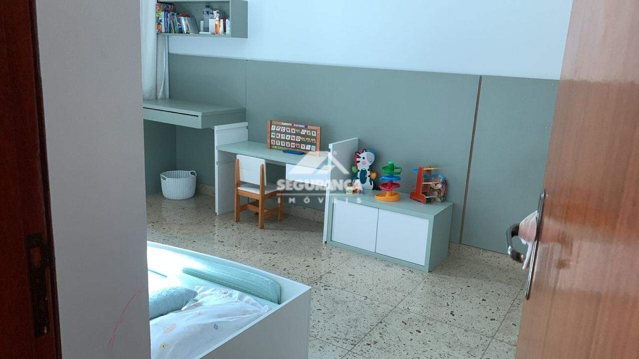 Casa à venda no Ilha dos Araújos: