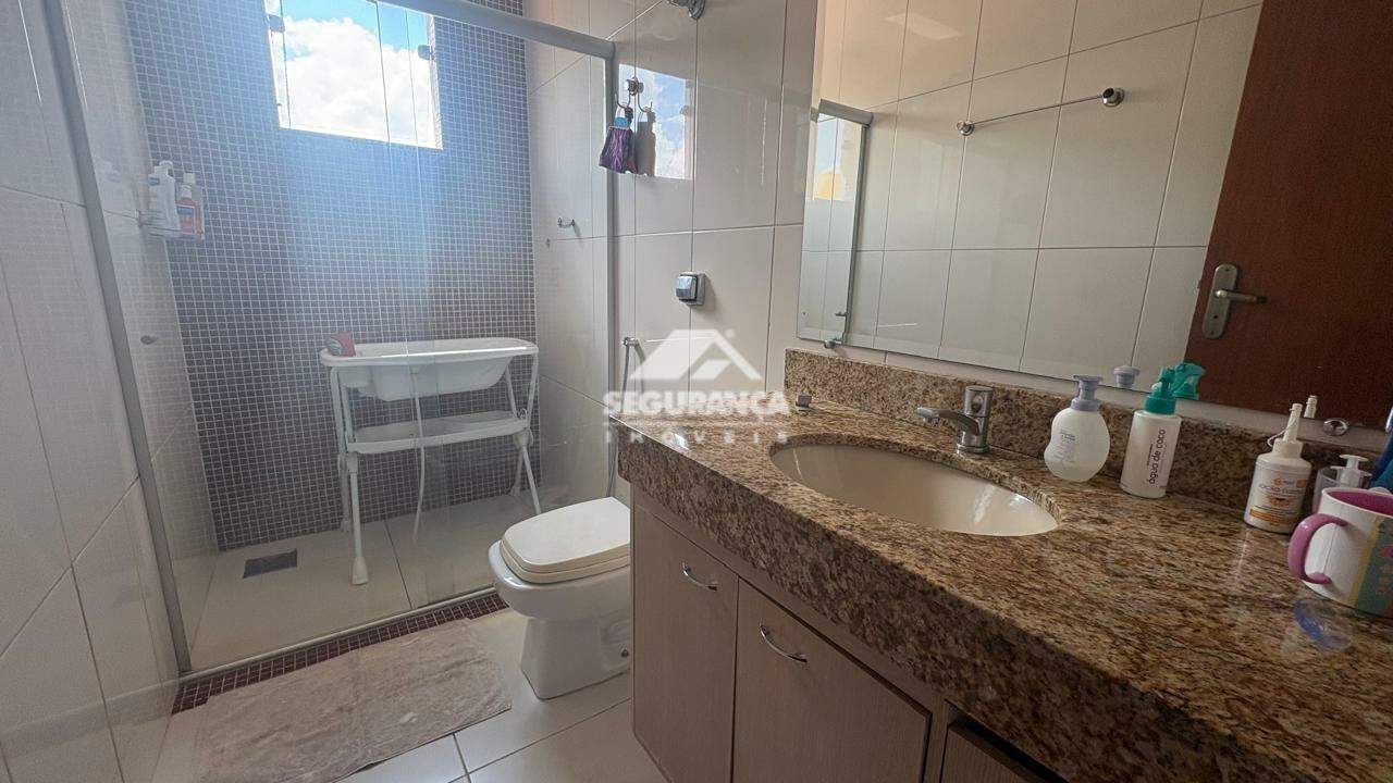 Casa à venda no Ilha dos Araújos: