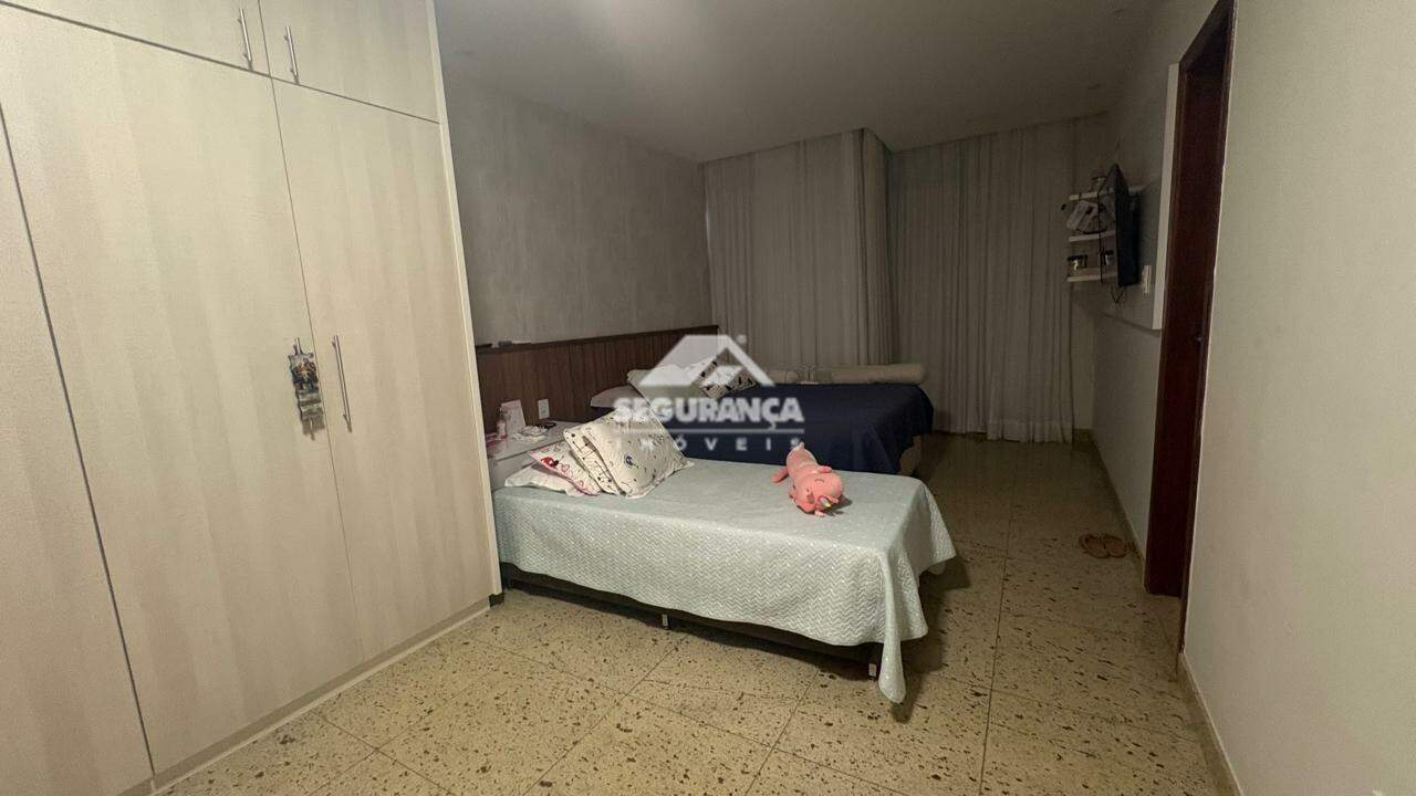 Casa à venda no Ilha dos Araújos: 
