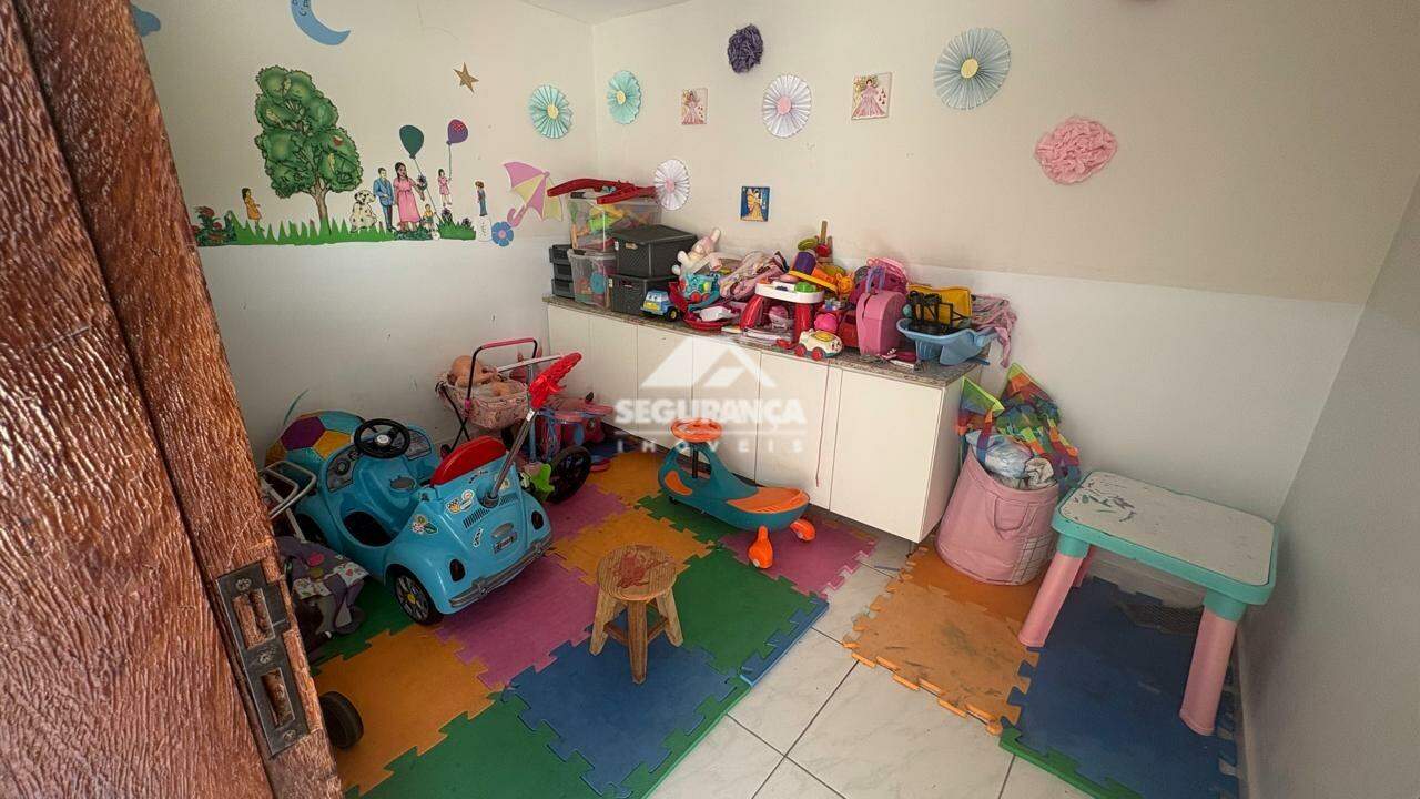 Casa à venda no Ilha dos Araújos: