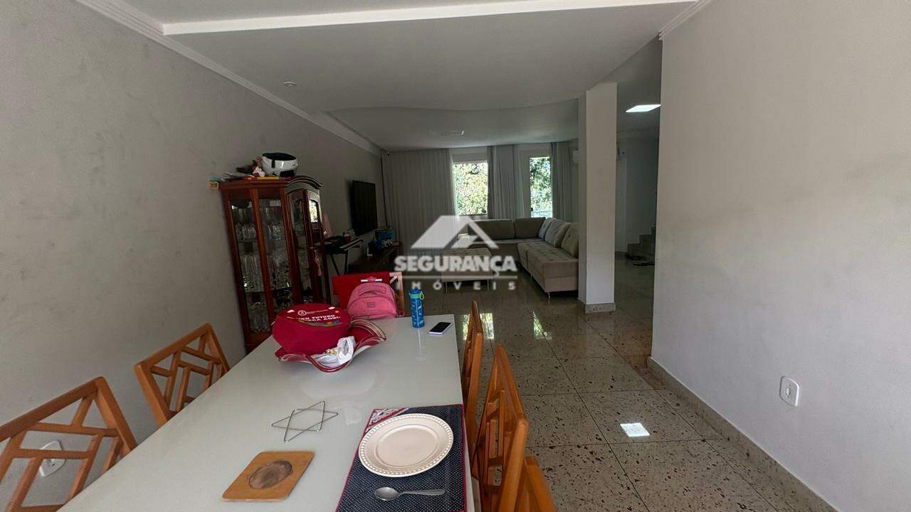 Casa à venda no Ilha dos Araújos: