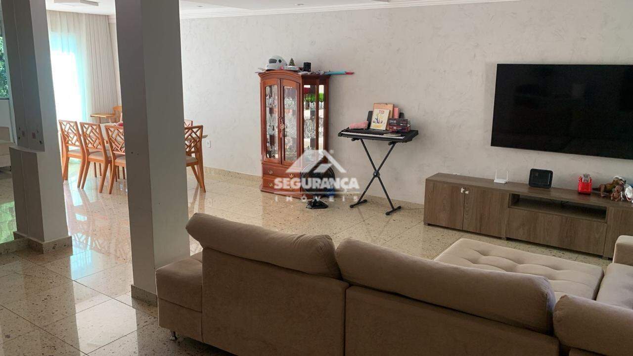 Casa à venda no Ilha dos Araújos: