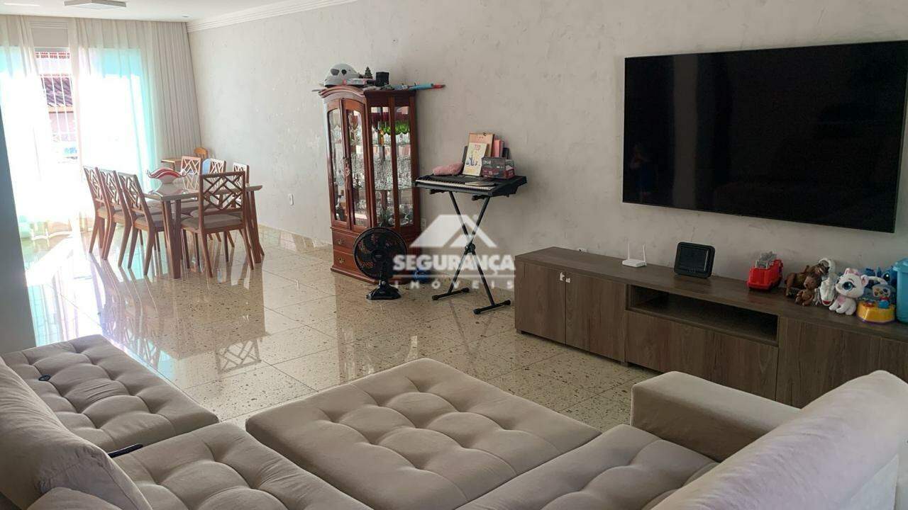 Casa à venda no Ilha dos Araújos: