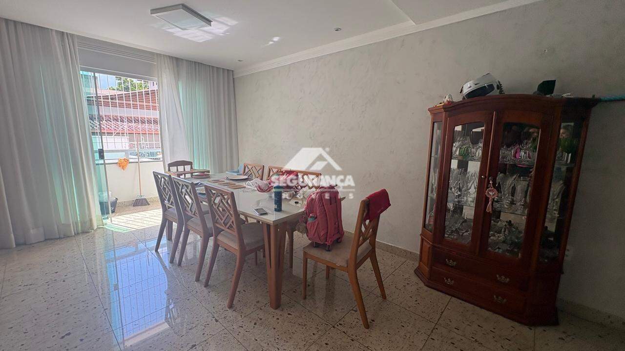 Casa à venda no Ilha dos Araújos: