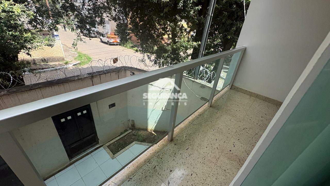 Casa à venda no Ilha dos Araújos: