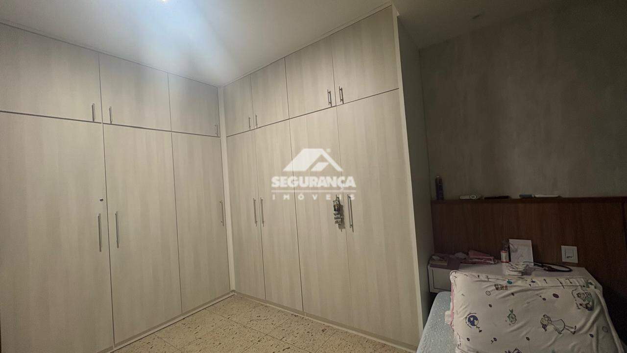 Casa à venda no Ilha dos Araújos: