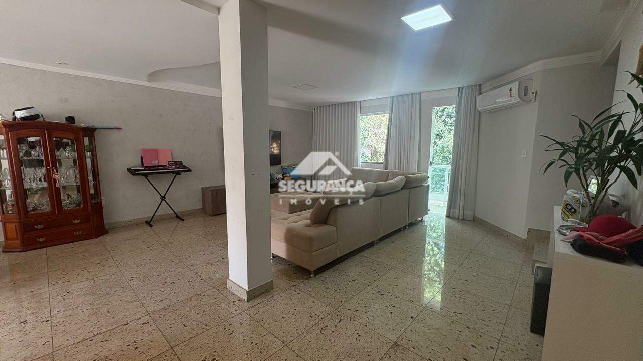 Casa à venda no Ilha dos Araújos: