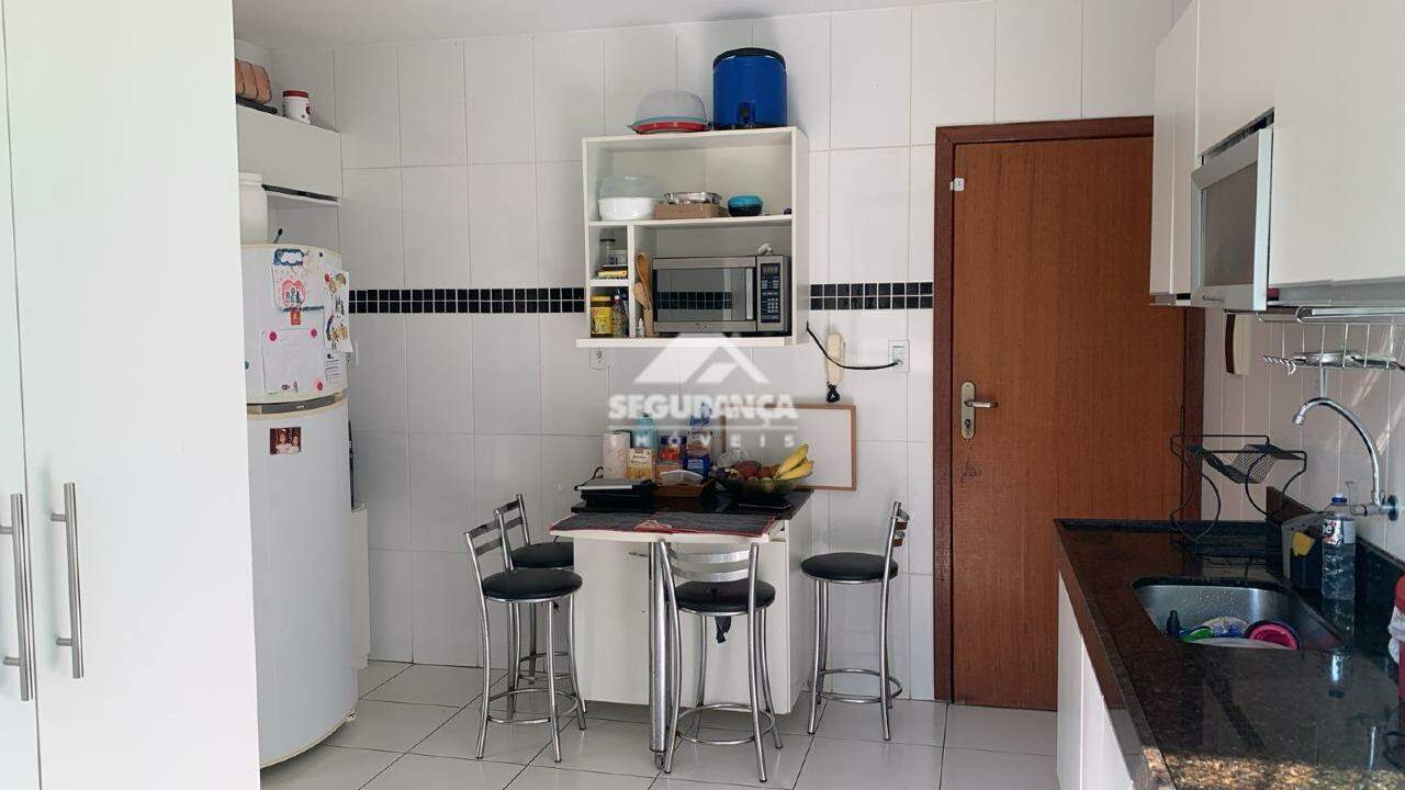 Casa à venda no Ilha dos Araújos: