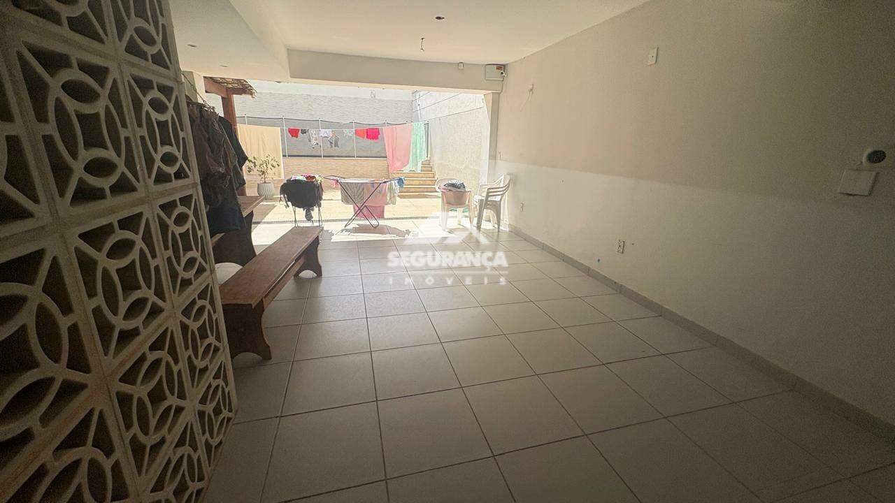 Casa à venda no Ilha dos Araújos: