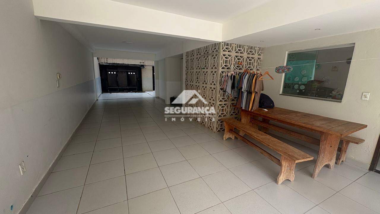 Casa à venda no Ilha dos Araújos: