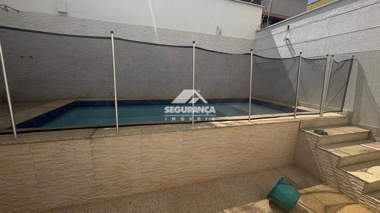 Casa à venda no Ilha dos Araújos: